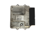 Шофьор Fiat 55186608 MJD6JF.P3 Magneti Marelli 30057