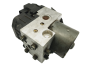 Абсорбционна помпа Citroen Xsara Picasso 9633666580 0273004353 61808