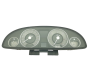 Брояч Lancia Thesis 51773639 FI0011058K0C0 27206