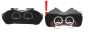 Тахометър Toyota Auris 83800-0ZB40-F 838000ZB40F