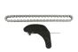 Комплект зъбни вериги 03E198229C B18851 03E115225 VW Seat Skoda