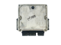 Шофьор 0281011248 9652183780 9646850580 PSA Bosch 44916