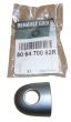 Бланка Klamki Нов оригинал 806470062R Renault Megane 3 Scenic 3