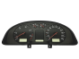Брояч VW Passat B5 3B0919881P 48689