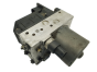 Абсорбционна помпа Smart Fortwo 0012793V002 0265950077 0130108078 Bosch 61935