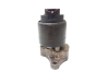 Клапан Egr Opel Astra Corsa Vectra 94050 17094050 1.4 1.6