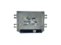 Шофьор 5WY1309E K33E18881 SIMK42 KIA Siemens 62335