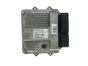 Шофьор FGP MJD6JF.S1 51775008 Fiat Magneti Marelli 48098