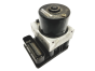 Абсорбционна помпа VW Audi Skoda 1J0614117E 1C0907379C Ate 45772