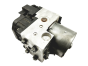 Абсорбционна помпа 1480668080 Expert 806 Scudo PSA Fiat 35739