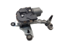 Двигател на чистачките Ляво Ford S-Max 6M21-17504-CB 1397220602 1518