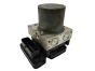 Абсорбционна помпа VW Polo 2Q0614517AD 0265259838 Bosch