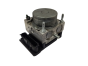 Абсорбционна помпа Renault Clio 3 8200747140 0265800559 0265232077 Bosch 3950