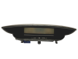 Тахометър Citroen C4 96631954ZD 28777