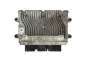 Шофьор 9664127180 21586048-9A PSA Valeo 25251