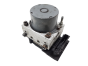 Абсорбционна помпа Mitsubishi Colt A4544200975 0265800403 Bosch