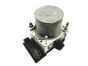 Абсорбционна помпа Fiat Panda 46802215 0265800306 Bosch 39694