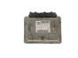 Шофьор IAW49F.B9 46744739 Fiat Magneti Marelli 38910