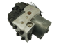 Абсорбционна помпа Peugeot 406 9630532980 0273004270 0265216543 65861