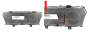 Брояч Kia Joice 94000-M3100 94000M3100 54880