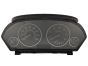 Тахометър BMW 3 6210 9371049 9232893 Johnson Controls