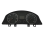 Тахометър VW Golf MK5 1K0920851P 110080246062 52410