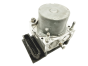 Абсорбционна помпа Renault Clio 2 Twingo 8200229137 0265800316 35971