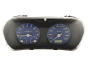 Брояч Honda HRV HR-0265-015 HR0265015 29194