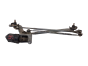 Механизъм на чистачките Toyota RAV4 85110-42150 159300-0250 1285