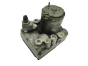 Абсорбционна помпа BMW 5 E39 34.51- 1090910 0265217000 Bosch 66251