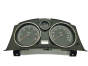 Тахометър Opel Astra H 93182882 Siemens VDO 28578