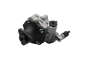 Помпа за сервоуправление 4H0145156C 11451813201 Audi A8 Vika