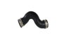 Въздуховод 1K0145832B 11451546901 VW Audi Seat Skoda Vika