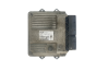 Шофьор FGP MJD6JF.P3 55195817 Fiat 45914