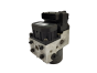 Абсорбционна помпа VW AUDI 8E0614111AB 0273004281 0265216559 5117
