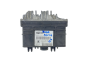 Шофьор 61600.284.05 032906030M IAW1AV.S0 Skoda Magneti Marelli