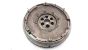 Двумасова ремъчна шайба Sachs 9657478180 0532Q4 1.6 HDI Citroen Peugeot 2720