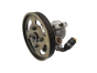 Помпа за сервоуправление 9634070580 26075747 9611256780 4007Z3 Citroen PSA