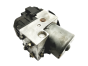 Абсорбционна помпа MG F TF SRB101570 0265215469 Bosch