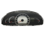 Брояч Hyundai Matrix 94003-17330 44149