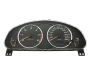 Тахометър Mazda 6 JGGJ6WB 40026