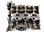 Глава на двигателя BMW Mini 7638314 1.2 12V B38A12A