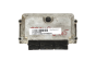 Шофьор 0281001839 9630059880 28FM0279 PSA Bosch 24949