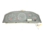 Тахометър Nissan Almera N16 BM478