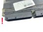 Шофьор 89661-02E51 MB275300-0221 Toyota Denso