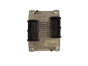 Шофьор ME73H4F038 0261201110 Fiat Bosch 30681
