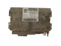 Шофьор IAW 16FM.EC 46555914 61602.095.03 Fiat Magneti Marelli 15205