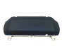 Тахометър Renault Zoe 248099717R