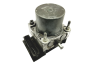 Абсорбционна помпа Fiat Idea 46826209 0265800304 Bosch 39013