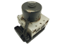 Абсорбционна помпа VW Seat Skoda 6X0614117 6X0907379B Ate 67525